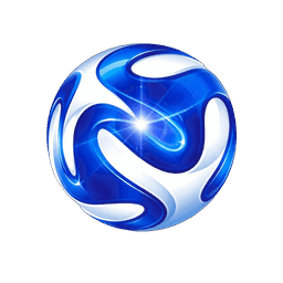 SATORICA